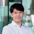 OptQCとNTT、光量子コンピュータの実用化に向け新たに