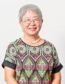 小児医学研究者を表彰する「2026年度 小児医学川野賞