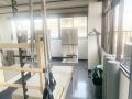 Pilates Mee、新店舗「みずほ台店」を2026年8月1日に Pilates Mee、新店舗「みずほ台店」を2026年8月1日に