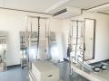 Pilates Mee、新店舗「みずほ台店」を2026年8月1日に Pilates Mee、新店舗「みずほ台店」を2026年8月1日に