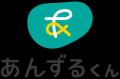 スマートフォンの利用状況で、入居者の安全を守る新シ