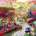 GeekOut、Roblox 伝説のシーズナルゲーム「Egg Hunt」 GeekOut、Roblox 伝説のシーズナルゲーム「Egg Hunt」