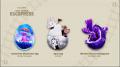 GeekOut、Roblox 伝説のシーズナルゲーム「Egg Hunt」 GeekOut、Roblox 伝説のシーズナルゲーム「Egg Hunt」