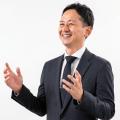 木村情報技術、「ワンキャリア 就活人気企業ランキン 木村情報技術、「ワンキャリア 就活人気企業ランキン