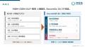 シャドーAI対策ができる情報漏洩対策ソリューション「