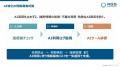 シャドーAI対策ができる情報漏洩対策ソリューション「