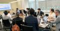 内閣府SIPの研究開発成果を企業の防災・災害対応へ 「