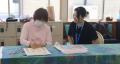 【城西国際大学】福祉現場におけるアートを通じて「地