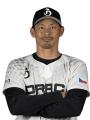 WBCで感動を呼んだ“最強の複業集団”チェコ代表。日本