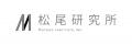 「Preferred Networks・松尾研究所」登壇、LAPRASとRe