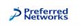 「Preferred Networks・松尾研究所」登壇、LAPRASとRe