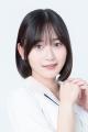 矢吹健太朗プロデュース「キャラミクス」遠藤璃菜・ペ 矢吹健太朗プロデュース「キャラミクス」遠藤璃菜・ペ