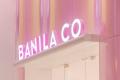 【BANILA CO】ブランド初の日本公式アンバサダーに美