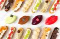 【フォションホテル京都】パリの美食ブランド「utf-8