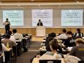 【福井工業大学】福井県×建築土木工学科「クルマutf-8