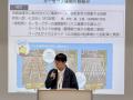 【福井工業大学】福井県×建築土木工学科「クルマutf-8