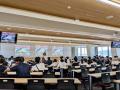 【福井工業大学】福井県×建築土木工学科「クルマutf-8