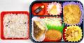 「全部食べられた！」を増やしたい。子どもの