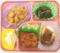 「全部食べられた！」を増やしたい。子どもの
