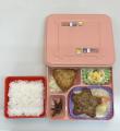 「全部食べられた！」を増やしたい。子どもの