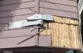 令和8年熊本地震を受け、ROY株式会社が熊本県内utf-8