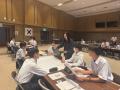 ＜自転車の安全利用促進委員会レポート＞三重県utf-8