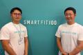 「スマートフィット100」ブランド九州初出店　長utf-8