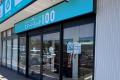 「スマートフィット100」ブランド九州初出店　長utf-8
