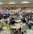 ＜埼玉・小川町＞道の駅おがわまち 夏イベント20utf-8