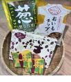 ＜埼玉・小川町＞道の駅おがわまち 夏イベント20utf-8