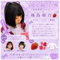 【新曲リリース】熊本復興応援ソング『 明日へ咲く ～