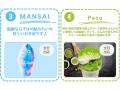 NEOPASA浜松（上り）にて「かき氷フェス」を初開催！