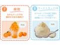 NEOPASA浜松（上り）にて「かき氷フェス」を初開催！