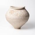 第10回「KOGEI Art Fair Kanazawa 2026」過去最多の49