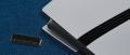 PlayStation5用M.2 SSD [NEM-PAD]発売のお知らせ