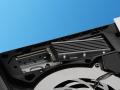PlayStation5用M.2 SSD [NEM-PAD]発売のお知らせ