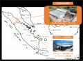 TESSグループ、インドネシア Kuala Tanjungに新たなス