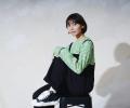 広がる“ぬい活”人気、オリジナル型紙でつくる世界に一