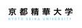 ［京都精華大学］大学広報誌『木野通信 第86号』を発