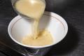 関西で人気の「キラメキノトリ」が手がける新たな京都