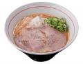 関西で人気の「キラメキノトリ」が手がける新たな京都