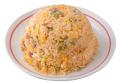 関西で人気の「キラメキノトリ」が手がける新たな京都
