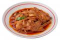 関西で人気の「キラメキノトリ」が手がける新たな京都
