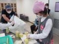 キラメキノ未来、放置竹林の幼竹から京都産メンマを製