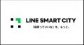 LINEヤフーコミュニケーションズ、福岡マラソン2026で LINEヤフーコミュニケーションズ、福岡マラソン2026で