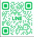 LINEヤフーコミュニケーションズ、福岡マラソン2026で LINEヤフーコミュニケーションズ、福岡マラソン2026で