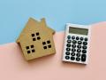 満足度の高い『住宅ローン』ランキング 【イオン銀行 満足度の高い『住宅ローン』ランキング 【イオン銀行