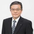 NTTとOptQC、光量子コンピュータの実用化に向け新 NTTとOptQC、光量子コンピュータの実用化に向け新