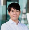 NTTとOptQC、光量子コンピュータの実用化に向け新 NTTとOptQC、光量子コンピュータの実用化に向け新