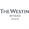 【ウェスティン都ホテル京都】京都に実りの秋、本格和